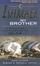Cover of "Ishmael My Brother"