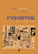 Cover of rooms