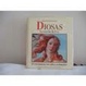 Cover of Diosas, La Cancion de Eva