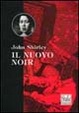 Cover of Il nuovo noir