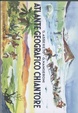 Cover of Atlante geografico Chiantore