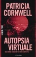 Cover of Autopsia virtuale