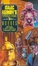 Cover of Robots