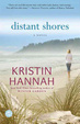 Cover of Distant Shores