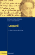 Cover of Leopardi