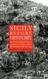 Cover of Sicily Before History
