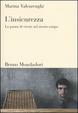 Cover of L'insicurezza