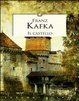 Cover of Il castello
