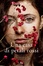 Cover of Una casa di petali rossi