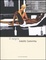 Cover of Il negro