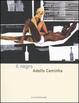 Cover of Il negro