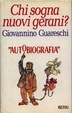 Cover of Chi sogna nuovi gerani?