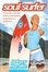Cover of "Soul Surfer"