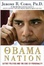 Cover of "The Obama Nation"