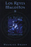 Cover of LOS REYES MALDITOS T. II|