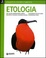 Cover of "Etologia"