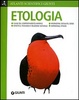 Cover of Etologia