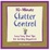 Cover of 10-Minute Clutter Control