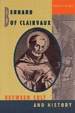 Cover of Bernard of Clairvaux