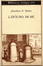 Cover of L'enigma di Hu