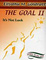 Cover of The Goal II