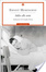 Cover of Addio alle armi