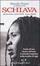 Cover of Schiava