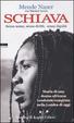 Cover of Schiava