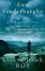 Cover of The Englishman's Boy
