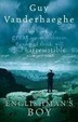 Cover of The Englishman's Boy