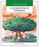 Cover of L'alfabeto delle emozioni