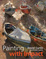 Cover of Painting with Impact