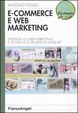 Cover of E-Commerce E Web Marketing