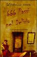 Cover of 666 Passi nel Delirio