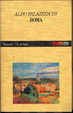 Cover of Roma