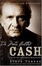 Cover of "The Man Called CASH"