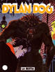 Cover of Dylan Dog n. 209