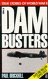 Cover of The Dam Busters