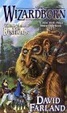 Cover of Wizardborn
