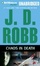 Cover of Chaos in Death