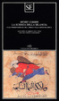 Cover of La scienza della bilancia