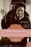 Cover of "Dust Tracks on a Road"