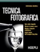 Cover of Tecnica fotografica