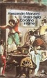 Cover of Storia della colonna infame