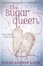 Cover of Sugar Queen
