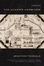 Cover of The Waker's Corridor