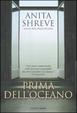 Cover of Prima dell'oceano