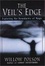 Cover of The Veil's Edge
