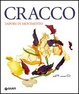 Cover of Cracco