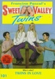 Cover of Twins in Love